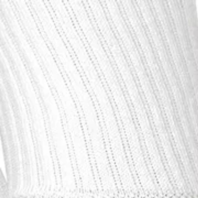 Boys Jordan Legend Crew Socks - 6 Pack