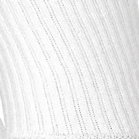 Boys Jordan Legend Crew Socks - 6 Pack