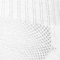 Boys Jordan Legend Crew Socks - 6 Pack