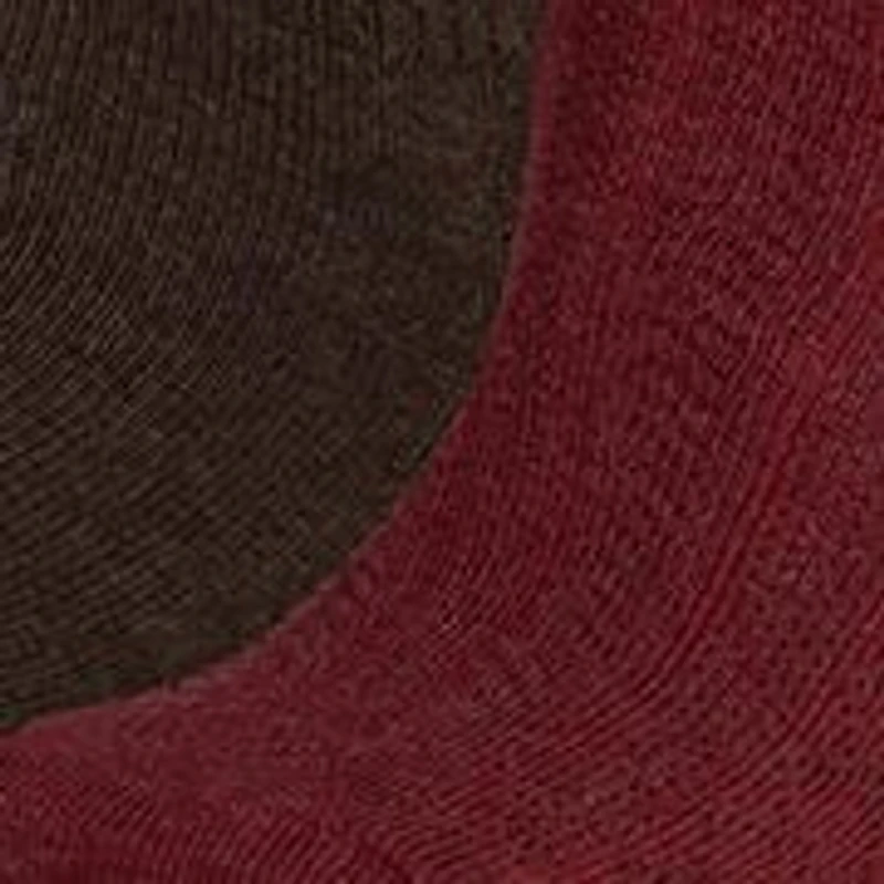 Boys Gift Socks - Pack