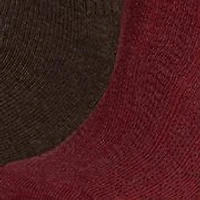 Boys Gift Socks - Pack