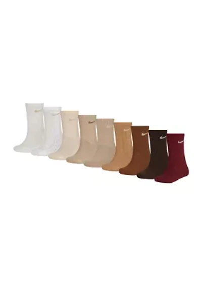 Boys Gift Socks - Pack