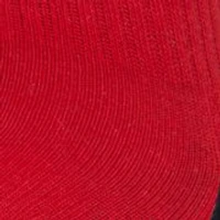 Boys 6-Pack Retro Crew Socks