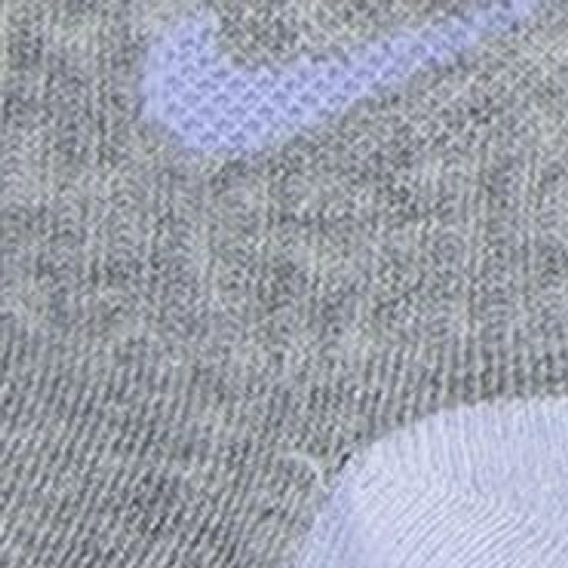 Kids Logo Crew Socks