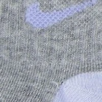 Kids Logo Crew Socks