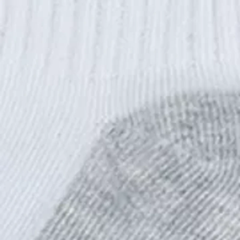 Kids Logo Crew Socks