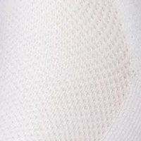 Boys 4-7 Mesh Cushion Ankle Socks - 6 Pack
