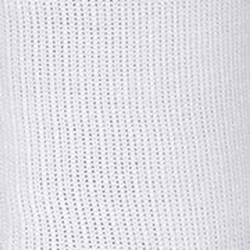 Boys 4-7 Mesh Cushion Crew Socks