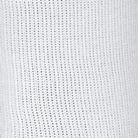 Boys 4-7 Mesh Cushion Crew Socks