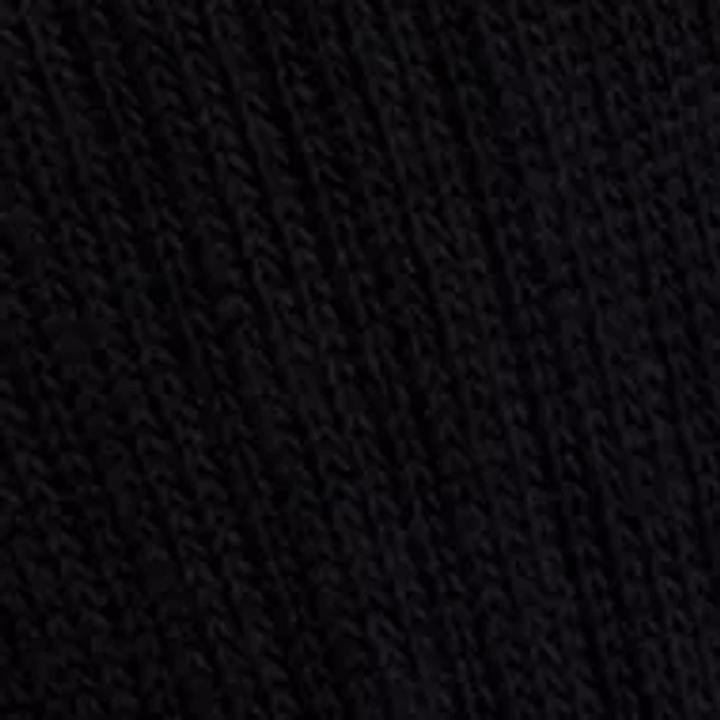 Boys 5-7 Dri-FIT Performance Basic Crew Socks 3-Pack