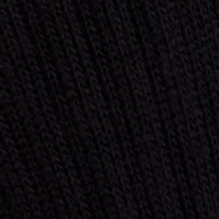Boys 5-7 Dri-FIT Performance Basic Crew Socks 3-Pack