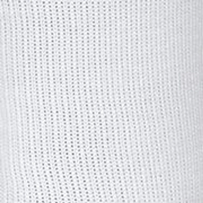 Boys 4-7 Mesh Cushion Crew Socks - 6 Pack