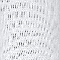 Boys 4-7 Mesh Cushion Crew Socks - 6 Pack