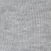 Boys 4-7 Mesh Cushion Crew Socks