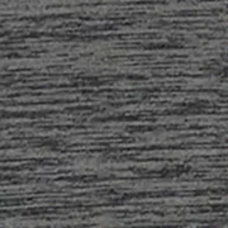 Boys 8-20 Short Sleeve Essential Polyester Mélange T-Shirt