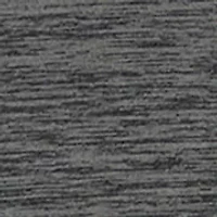 Boys 8-20 Short Sleeve Essential Polyester Mélange T-Shirt