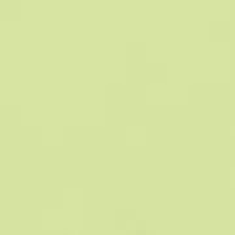 Boys 8-20 Short Sleeve Camo Box Logo T-Shirt