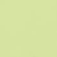 Boys 8-20 Short Sleeve Camo Box Logo T-Shirt