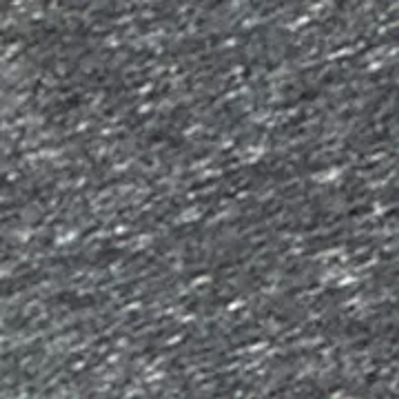 Boys 8-20 adidas Long Sleeve Hooded Snow Heather Tee