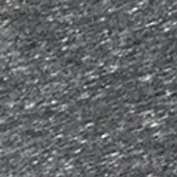 Boys 8-20 adidas Long Sleeve Hooded Snow Heather Tee