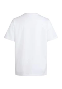 Boys 8-20 Short Sleeve Heat Map Logo T-Shirt