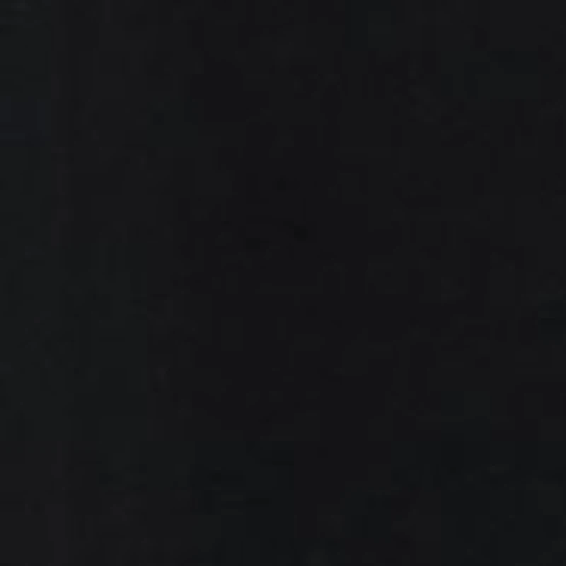 Boys 8-20 Short Sleeve Heat Map Logo Graphic T-Shirt