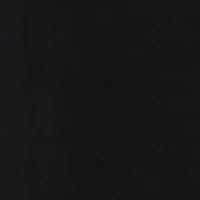 Boys 8-20 Short Sleeve Heat Map Logo Graphic T-Shirt