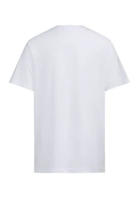 Boys 4-7 Short Sleeve Slime Logo T-Shirt