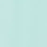 Boys 8-20 Short Sleeve Gradient Logo T-Shirt