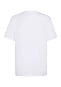 Boys 8-20 Short Sleeve Baseball Mascot T-Shirt - Extended