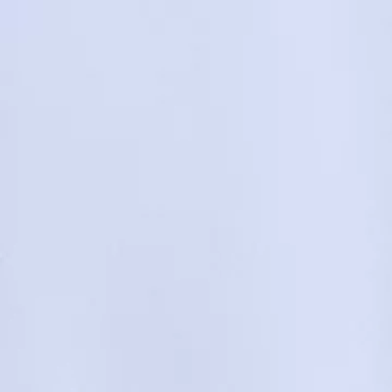 Boys 8-20 Short Sleeve Essential Poly Tee