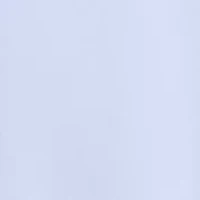 Boys 8-20 Short Sleeve Essential Poly Tee