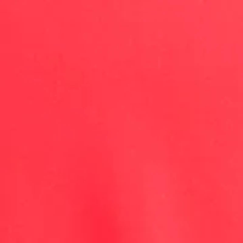 Boys 8-20 Short Sleeve Essential Poly Tee