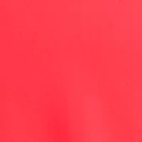 Boys 8-20 Short Sleeve Essential Poly Tee