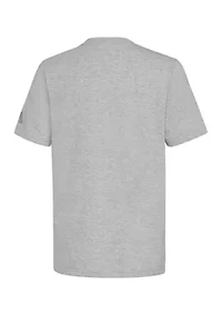 Boys 8-20 Short Sleeve Stunner Baseball T-Shirt