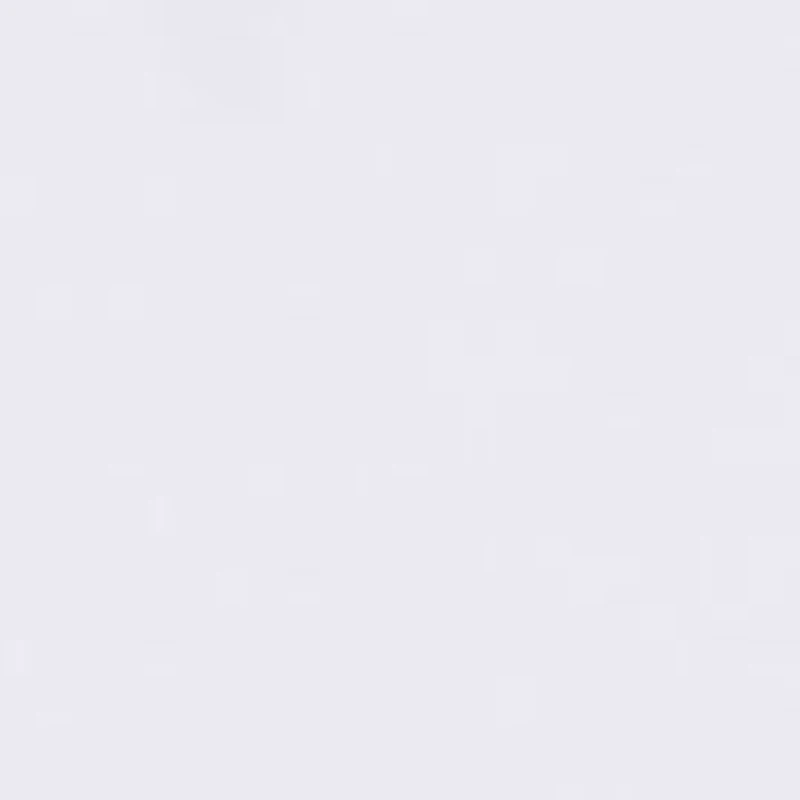 Boys 4-7 Basketball Mascot Graphic T-Shirt