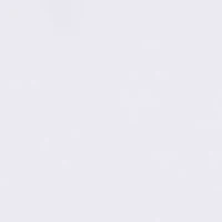 Boys 4-7 Basketball Mascot Graphic T-Shirt