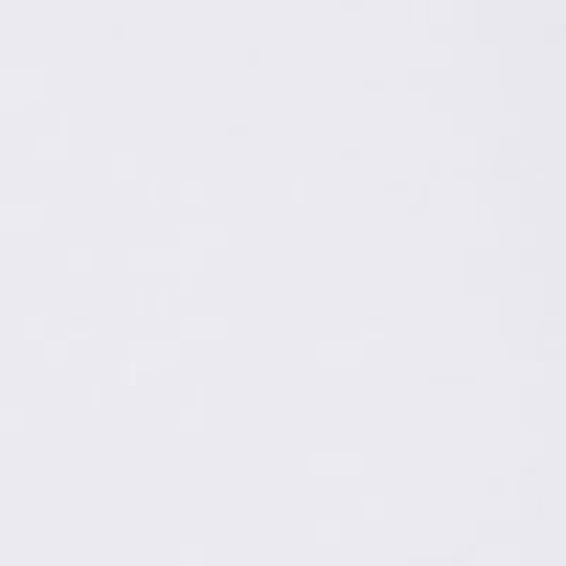 Boys 8-20 Short Sleeve Basketball Mascot T-Shirt