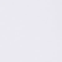 Boys 8-20 Short Sleeve Basketball Mascot T-Shirt