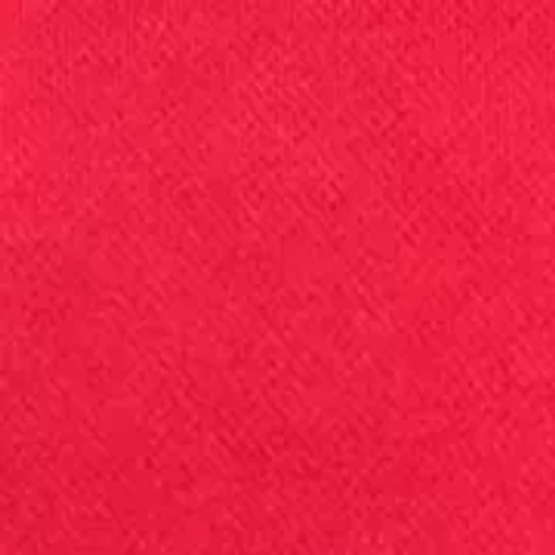 Boys 8-20 adidas Long Sleeve Essential Big Logo Fleece Pullover Hoodie