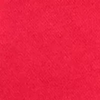 Boys 8-20 adidas Long Sleeve Essential Big Logo Fleece Pullover Hoodie