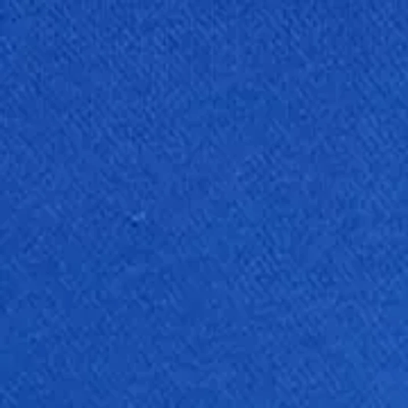 Boys 8-20 Long Sleeve Graphic Fleece Pullover Hoodie