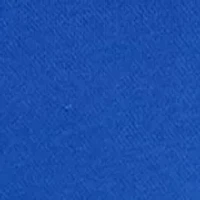 Boys 8-20 Long Sleeve Graphic Fleece Pullover Hoodie