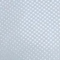 Boys 8-20 Long Sleeve Halftone Camo Printed Fleece Pullover Hoodie