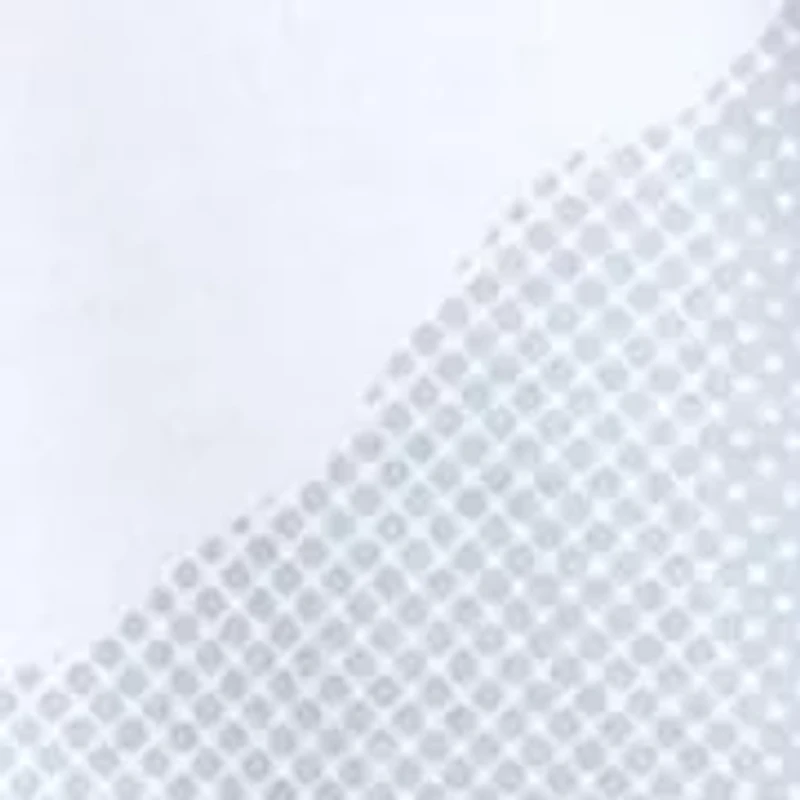 Boys 8-20 Allover Print Halftone Camo T-Shirt