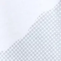 Boys 8-20 Allover Print Halftone Camo T-Shirt