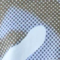 Boys 8-20 Allover Print Halftone Camo T-Shirt