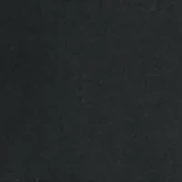 Boys 8-20  Short Sleeve Halftone Camo Logo Tee