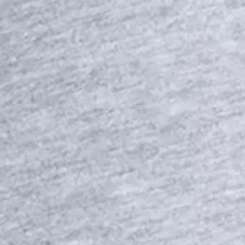 Boys 8-20 Short Sleeve Camo Expression Heather Tee