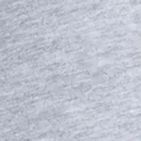 Boys 8-20 Short Sleeve Camo Expression Heather Tee